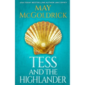 Tess and the Highlander