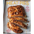 Meat Pies: An Emerging American Craft
