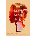 My Heart Beats Fast