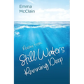 Poems from Still Waters Running Deep