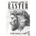 A Fresh Look at Easter: Seeking a Deeper Understanding of This Festival