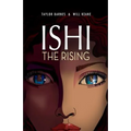Ishi the Rising