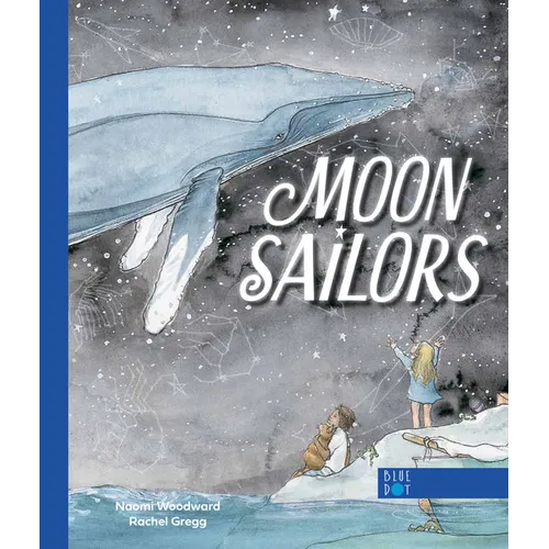 Moon Sailors