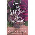 The Wallflower That Bloomed: Finding Your Place at the Lunch Table of Life