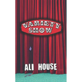 Variety Show