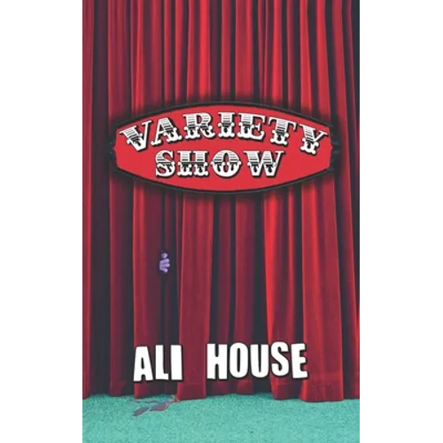 Variety Show