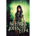Sueños de una Joven Elfa