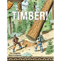 Timber!