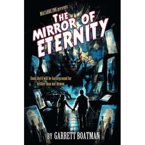 The Mirror of Eternity