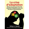 La Crise D'Adaptation