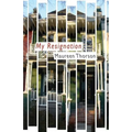 My Resignation
