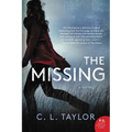 The Missing