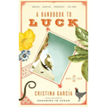 A Handbook to Luck