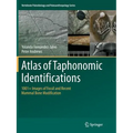Atlas of Taphonomic Identifications: 1001+ Images of Fossil and Recent Mammal Bone Modification