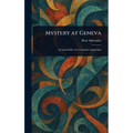 Mystery at Geneva