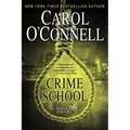 Crime School