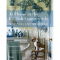 At Home in the English Countryside: Designers and Their Dogs
