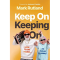 Keep on Keeping on: How to Die Young...as Old as Possible