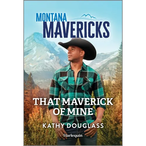 That Maverick of Mine