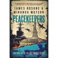 Peacekeepers