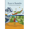Lilo y Sansón: El encuentro con los maestros