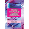 Working with Fugacity: A Multimedia Environmental Modelling Workbook