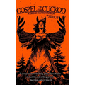 Gospel of the Cuckoo