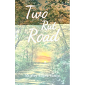 Two Rut Road