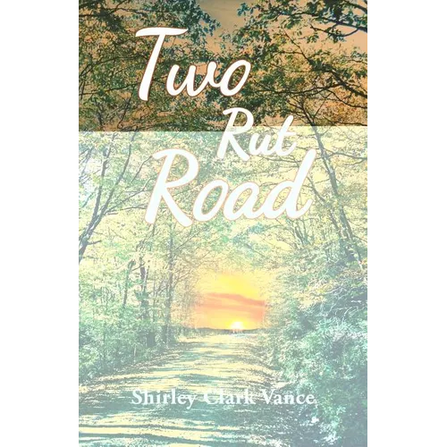 Two Rut Road