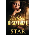 Hidden Resentment