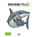 Les Requins