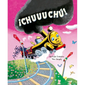 Chuuuchu
