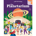 The Planetarium