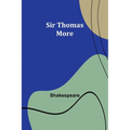 Sir Thomas More