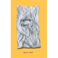 Napkinisms