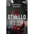 My Othello