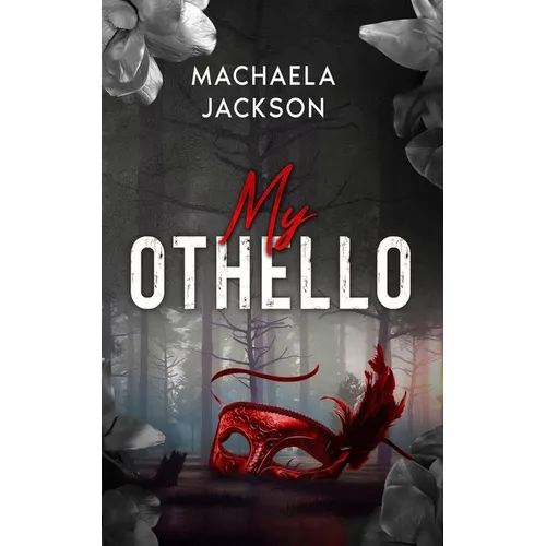 My Othello