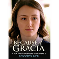 A Film and Faith Leader's Guide: Theme 2 Choosing Life