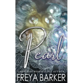 Pearl
