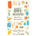 Bare Necessities