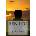 Sen Loi