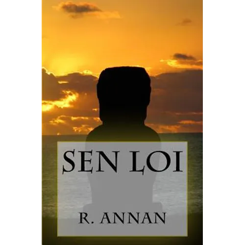 Sen Loi