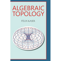 Algebraic Topology