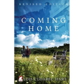 Coming Home