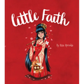 Little Faith