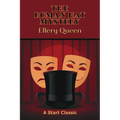The Roman Hat Mystery