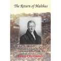 The Return of Malthus: Environmentalism and Post-war Population-Resource Crises