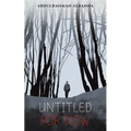 Untitled for Now