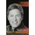 Tales of a Troubadour