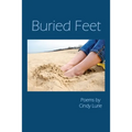 Buried Feet
